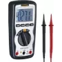 Multimetro portatile Laserliner MultiMeter-Compact (083.034E)