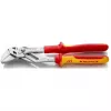 Pinze per tubi Knipex 86 06 250