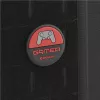 Zaino Wenger SwissGear PlayerMode 39,6 cm (15,6