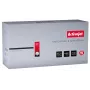 Activejet ATB-247BN Toner (sostitutivo per Brother TN-247BK; Supreme; 3000 pagine; nero)