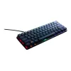 RAZER Huntsman Mini Purple Switch - tastiera layout US