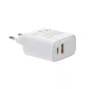 Caricabatterie da parete 30W LA-10 SAVIO