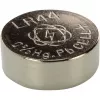 Batteria monouso Ansmann LR 44