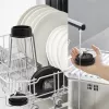 Tefal PerfectMix Essential BL771BF0 Frullatore 1,75 L frullatore da tavolo 1200 W nero