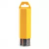 DeWALT DT5553-QZ Punta