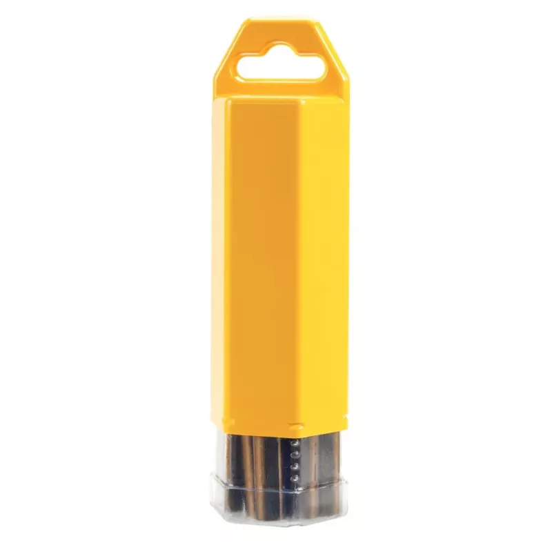 DeWALT DT5553-QZ Punta