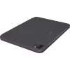 Logitech 920-012769 prodotto