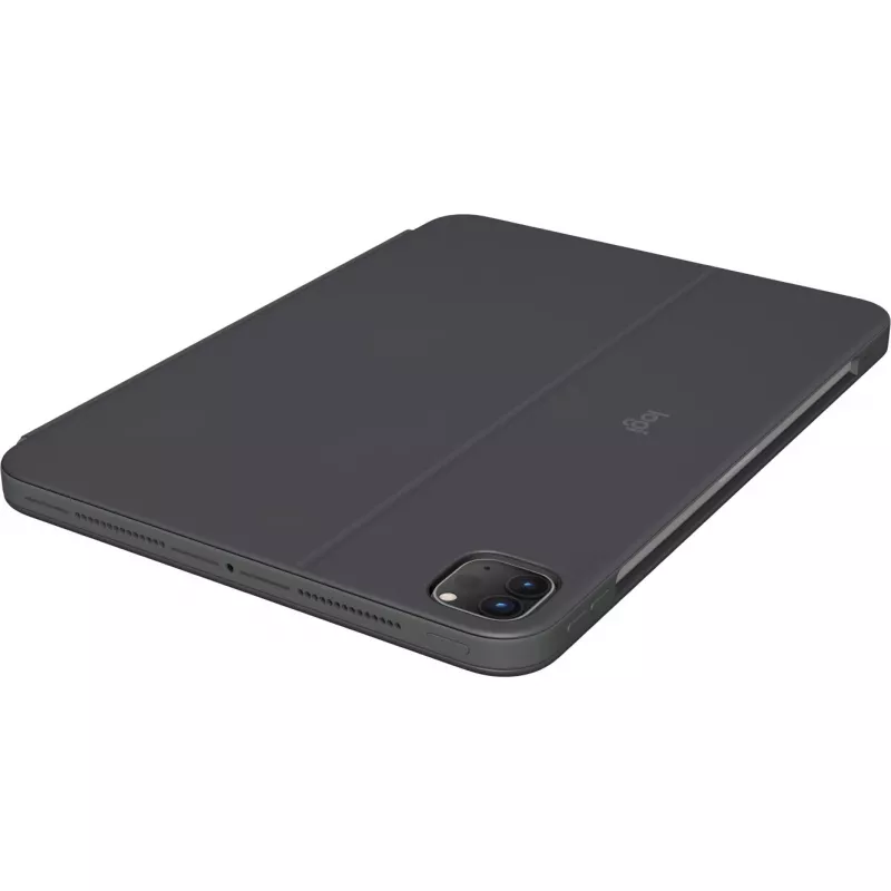 Logitech 920-012769 prodotto