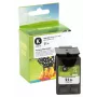 Static Control compatibile Hewlett-Packard 21XL (C9351CE) nero, 475 pagine