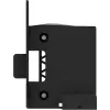 Accessorio per case PC Corsair CC-8900683 supporto GPU