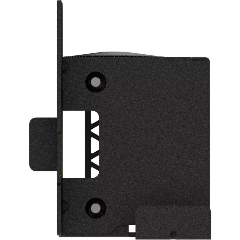 Accessorio per case PC Corsair CC-8900683 supporto GPU