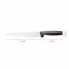 Coltello da trinciante Fiskars 1057539