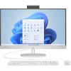 AIO HP 27-cr0009ng PC All-in-One 68,6 cm (27