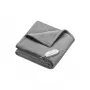 Coperta elettrica Beurer SHD 72 — grigio, coperta termica elettrica taglia unica