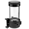 Vaschetta di espansione per pompe D5 Aqua-Computer ULTITUBE D5 100 (modello 34092) per sistemi di raffreddamento a liquido