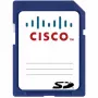 Memoria flash Cisco 1GB SD 1 GB SD-IE-1GB=