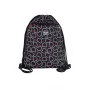 Borsa sportiva CoolPack Vert Bear