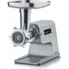 Graef FW500EU tritacarne (FW500EU)