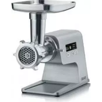 Graef FW500EU tritacarne (FW500EU)