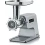 Graef FW500EU tritacarne (FW500EU)