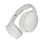 SKULLCANDY S6HVW-S951 Cuffie Hesh Evo