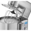 Robot da cucina Proficook PC-KM 1096