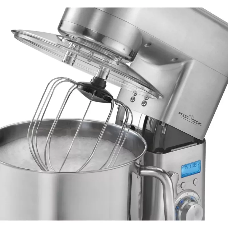 Robot da cucina Proficook PC-KM 1096