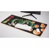 Tappetino mouse Subsonic SA5589-D1