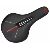 Wittkop Medicus PROevo 1.0 (TRK) sella per bicicletta (999451201)