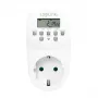 Timer giornaliero/settimanale LogiLink ET0007