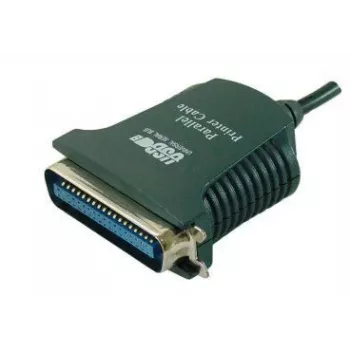 Cavo parallelo Sedna SE-USB-PRT