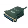 Cavo parallelo Sedna SE-USB-PRT