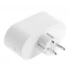 Spina smart Denver SHP-200