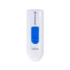 Chiavetta USB Flash USB3 32GB/790 TS32GJF790W Transcend