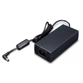 Alimentatore per interni PLANET PWR-130-54 130W nero