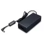 Alimentatore per interni PLANET PWR-130-54 130W nero