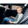 Lettore MP3 Lenco CD-300 Nero