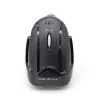 Lettore di codici a barre wireless QOLTEC 50856 – palmare 1D & 2D senza fili, interfaccia USB, case in ABS, 170×62×100 mm, 203 g