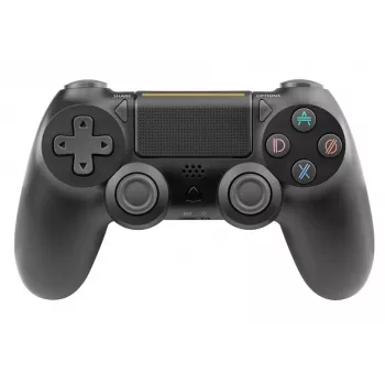 Gamepad Tracer Shogun PRO Wireless PS4, cavo PC/PS3
