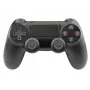 Gamepad Tracer Shogun PRO Wireless PS4, cavo PC/PS3