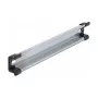 Kit di montaggio DeLOCK 66195