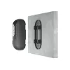 Ubiquiti UP-FloodLight faretto con rilevatore di movimento, UniFi Protect