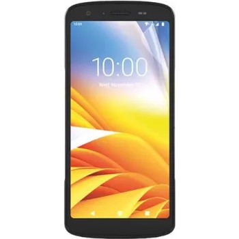 MOBILIS CASE Pellicola protettiva per display Anti-Shock IK06 - Trasparente per Memor 10 (036136)
