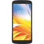 MOBILIS CASE Pellicola protettiva per display Anti-Shock IK06 - Trasparente per Memor 10 (036136)