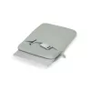 Custodia sleeve DICOTA D31996-DFS