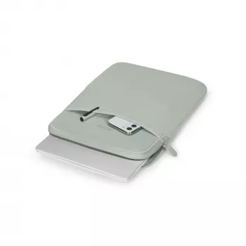 Custodia sleeve DICOTA D31996-DFS