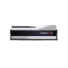 G.Skill Trident Z5 DDR5 32GB kit 6000MHz CL30 Non-ECC