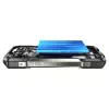 Smartphone Ulefone Armor 27 4G Helio G99 12GB 256GB nero