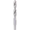 Punta elicoidale HSS Cobalt Bosch 2608585894