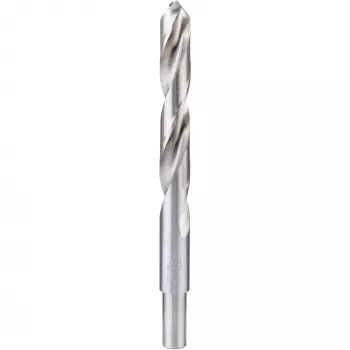 Punta elicoidale HSS Cobalt Bosch 2608585894